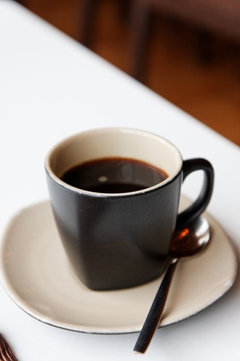 Café Americano