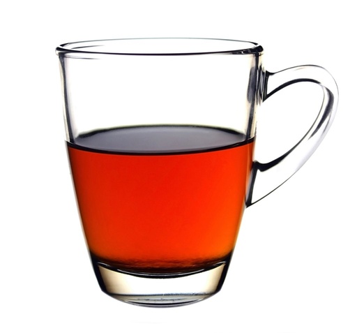 Té Negro